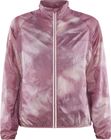Pro Hypervent Jacket Women