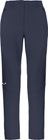 Dolomia W Pants