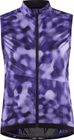 Pro Gravel Wind Vest Women