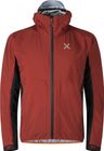 Empower Jacket