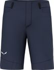 Agner Durastretch M Shorts
