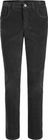 Wien Pants