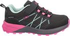 Kids Hulysse WP Shoes