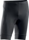 Force 2 Short