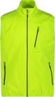 MAN Vest