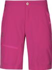 Pallas Women's X-stretch Lite Shorts