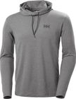 Verglas Light Hoodie