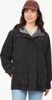 Wm's '78 All Weather Parka
