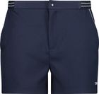 MAN Short