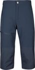 Pallas Plus Women's X-stretch Lite Capris