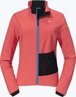 Softshell Jacket Zumaia Women