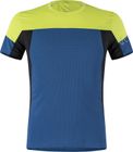 Outdoor Mind T-shirt