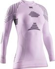 Invent 4.0 Shirt Long Sleeve Women