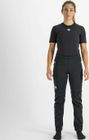 Engadin W Pant