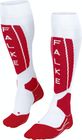 SK5 Expert Herren Skiing Kniestrümpfe