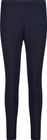 Woman Pant