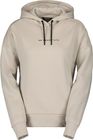 Hoody W's Tech Warm