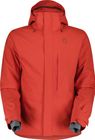 Jacket M's Ultimate Dryo 10