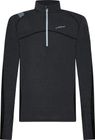 Swift Long Sleeve Men