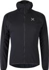 Eiger Light Jacket