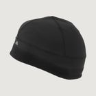 Vectron V2 Beanie