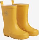 Wellies 5468