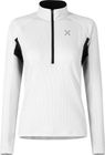 Thermic 4 Maglia Woman