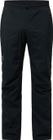 Aero Pant Men