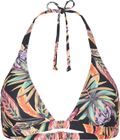 Marga Halter Bikini Top