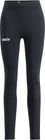 Focus Warm Tights W