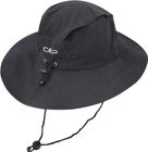 Woman Hat