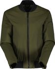 Jacket W's Tech Bomber