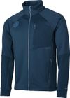 Kalekki 2.0 Jacket M