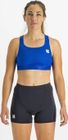 Cardio Fit W Short