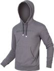One Clan Hoodie