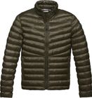 Jacket M's Gard