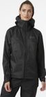 W Verglas Micro Shell Jacket