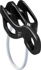 Atc-guide Belay Device