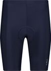 MAN Bike Shorts