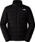 Mens Aconcagua 3 Jacket