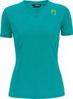 Alta VIA Polartec W Jersey