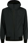 Marina Winter Jacket