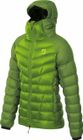 Artika EVO Jacket