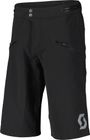 Shorts M's Trail Vertic Pro With Pad