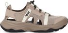 Outflow CT Womens