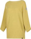 Alika Pullover Women