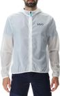 MAN Skipper OW Wind Jacket