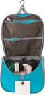 Ultra-sil Hanging Toiletry Bag