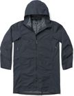 M's One Parka