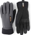 Czone Contact Glove -5 Finger